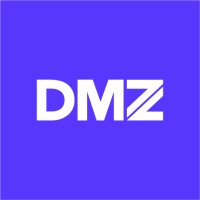 Similar Investor DMZ