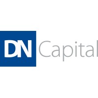 DN Capital
