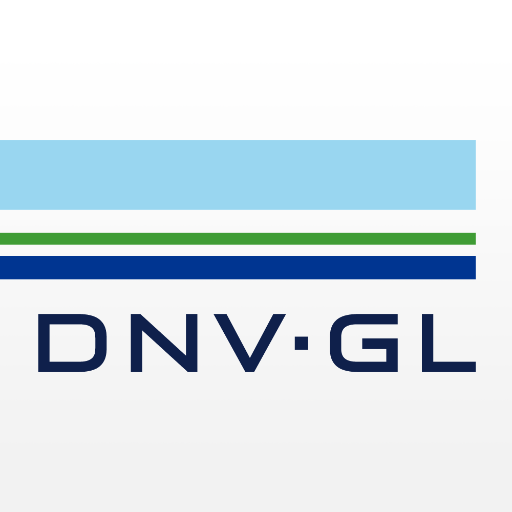 Similar Investor DNV GL Ventures
