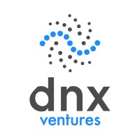 Similar Investor DNX Ventures