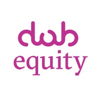 Similar Investor DOB Equity