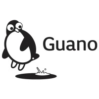 Similar Investor Guano by DocCheck