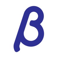 Dogan Beta