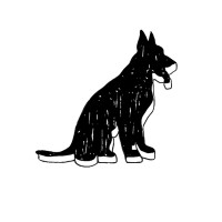 Similar Investor Dogpatch Labs