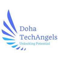 Similar Investor Doha Tech Angels