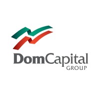 Similar Investor Dom Capital Group