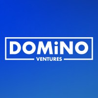 Similar Investor DOMiNO Ventures