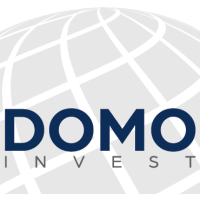 Similar Investor DOMO Invest