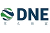 Similar Investor Dongjiu Xinyi Capital