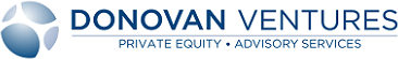 Similar Investor Donovan Ventures
