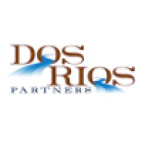 Similar Investor Dos Rios Partners