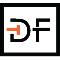 Similar Investor dotforge