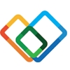Similar Investor Dotrunet Group