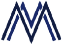Similar Investor Double M Partners