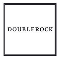 Similar Investor DoubleRock