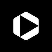 Similar Investor Dovesco