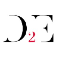 Similar Investor Down 2 Earth Capital