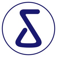 Similar Investor Doxa Partners