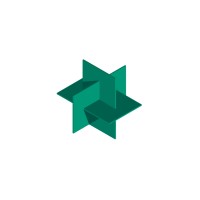 Similar Investor Dozen Investments