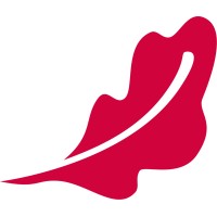 Similar Investor DPE Deutsche Private Equity