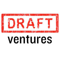 Similar Investor Draft Ventures