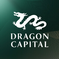 Dragon Capital Group