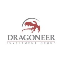 Similar Investor Dragoneer Investment Group