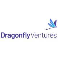 Similar Investor Dragonfly Ventures