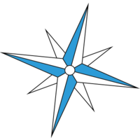Similar Investor Drakestar Partners