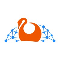 Similar Investor Draper Cygnus