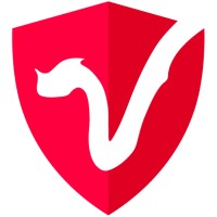 Similar Investor Draper Dragon