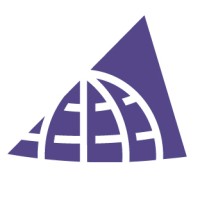 Similar Investor Draper Triangle