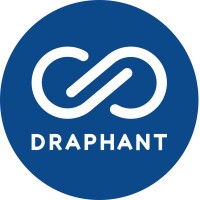 Similar Investor Draphant