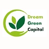 Similar Investor Dream Green Capital