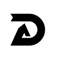 Similar Investor Drive by DraftKings