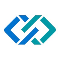 Similar Investor Drive Catalyst