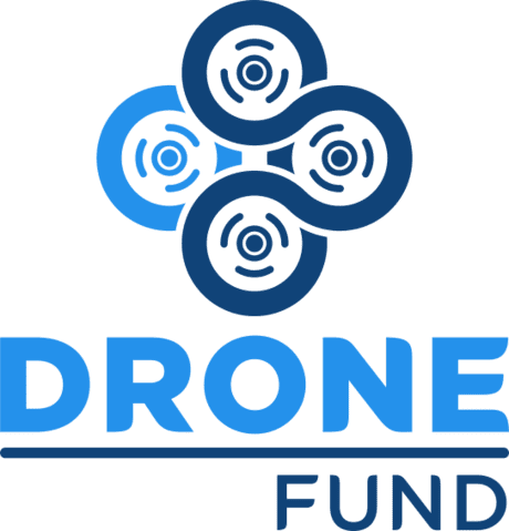 Similar Investor Drone Fund