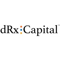 Similar Investor dRx Capital