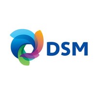 Similar Investor DSM Venturing