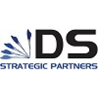 Similar Investor DS Strategic Partners
