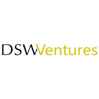 Similar Investor DSW Ventures