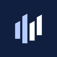 Similar Investor DTC Ventures