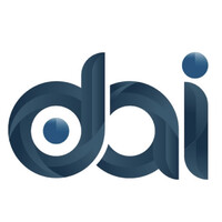 Similar Investor Dubai Angel Investors