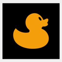 Similar Investor DuckDAO