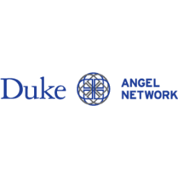 Similar Investor Duke Angel Network