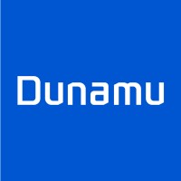 Similar Investor Dunamu