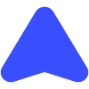 Similar Investor Dunce Capital