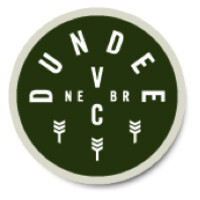 Similar Investor Dundee Venture Capital