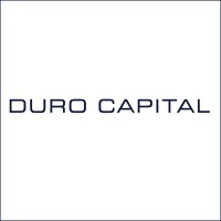 Similar Investor Duro Capital
