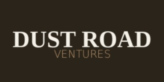Similar Investor Dust Road Ventures